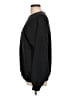 Hanes Black Sweatshirt Size L - photo 5