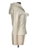 Armani Exchange Ivory Cardigan Size L - photo 4