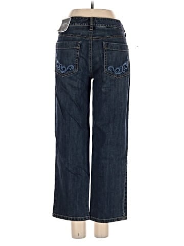 Ann Taylor Factory Jeans (view 2)
