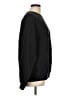 Hanes Black Sweatshirt Size L - photo 4