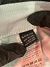 Shein Gray Casual Skirt Size 8 - 10 - photo 4