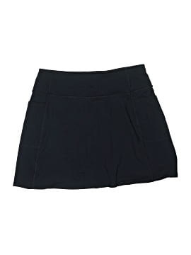 Skechers Active Skort (view 1)