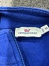 Vineyard Vines Blue Pullover Sweater Size XS - photo 7