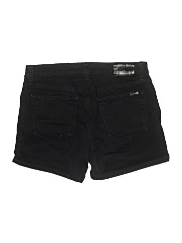 Seven7 Shorts (view 2)