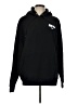 Lane Seven Black Pullover Hoodie Size L - photo 1