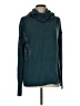 PrAna Teal Pullover Sweater Size L - photo 1