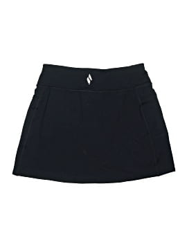 Skechers Active Skort (view 2)