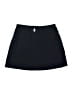 Skechers Solid Blue Active Skort Size M - photo 2
