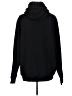 Lane Seven Black Pullover Hoodie Size L - photo 2