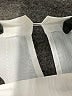 Unbranded Ivory Long Sleeve Blouse Size XL - photo 7