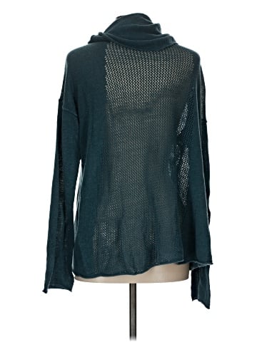PrAna Pullover Sweater (view 2)