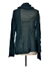 PrAna Teal Pullover Sweater Size L - photo 2