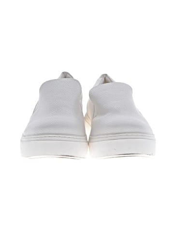 Lane Bryant Sneakers (view 2)