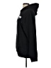 Lane Seven Black Pullover Hoodie Size L - photo 5
