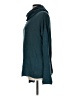 PrAna Teal Pullover Sweater Size L - photo 5