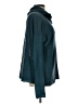 PrAna Teal Pullover Sweater Size L - photo 4
