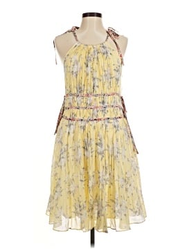 Rebecca Taylor Cocktail Dress (view 1)