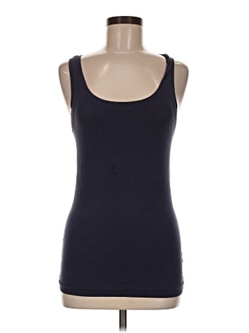 Gap Body Tank Top (view 1)