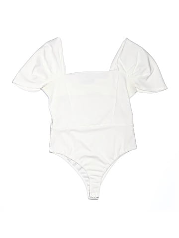 Nasty Gal Inc. Bodysuit (view 1)