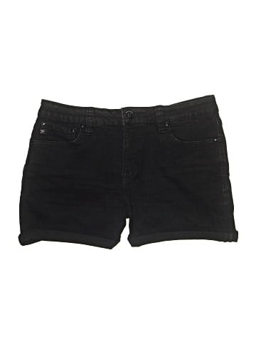 Seven7 Shorts (view 1)