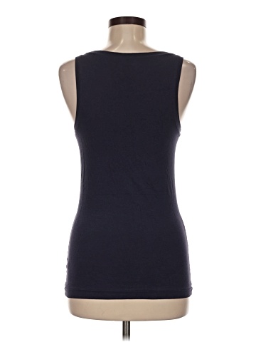 Gap Body Tank Top (view 2)