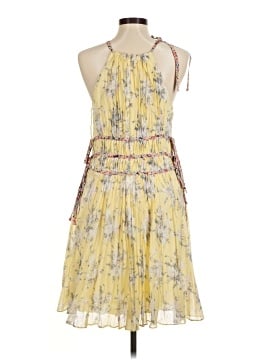 Rebecca Taylor Cocktail Dress (view 2)