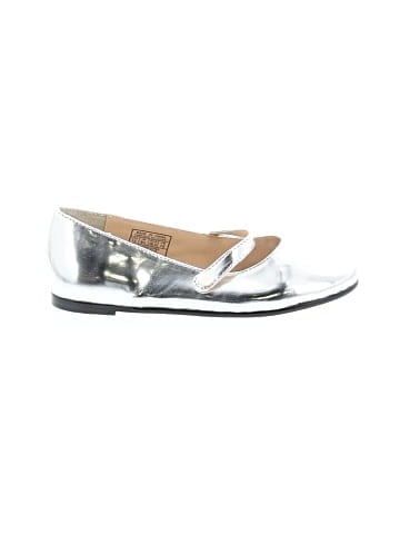 Ralph Lauren Flats (view 1)