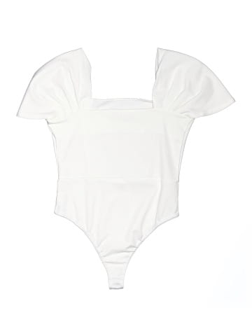 Nasty Gal Inc. Bodysuit (view 2)