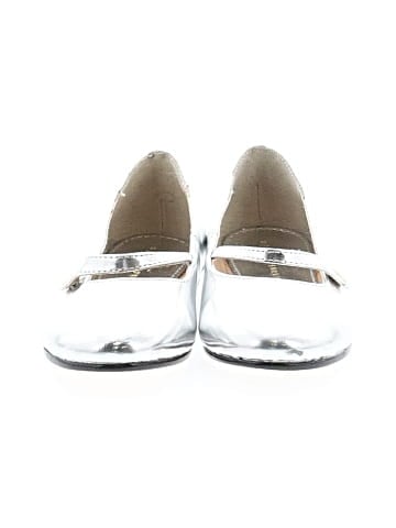 Ralph Lauren Flats (view 2)