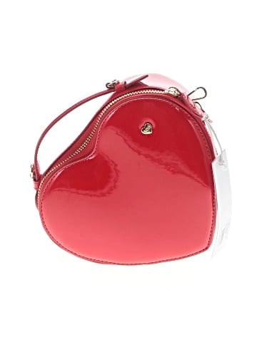 Stoney Clover Lane Crossbody Bag (view 1)