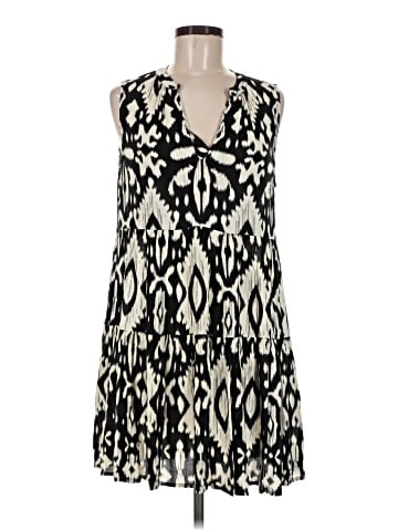 Steve Madden Casual Dress (view 1)