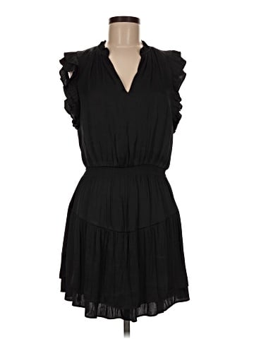 Steve Madden Casual Dress (view 1)
