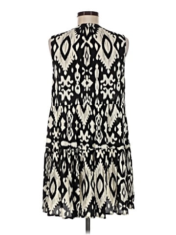 Steve Madden Casual Dress (view 2)