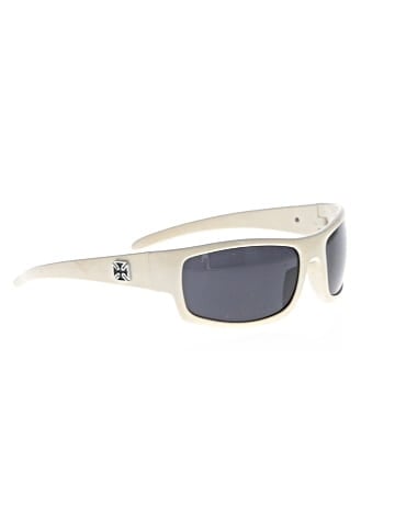 Assorted Brands Sunglasses (view 1)