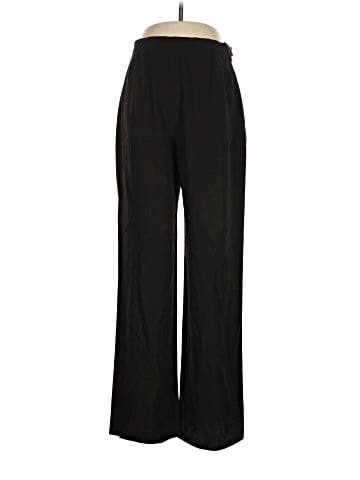 Max Mara Dress Pants (view 1)