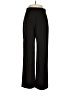 Max Mara Black Dress Pants Size M (estimated) - photo 1