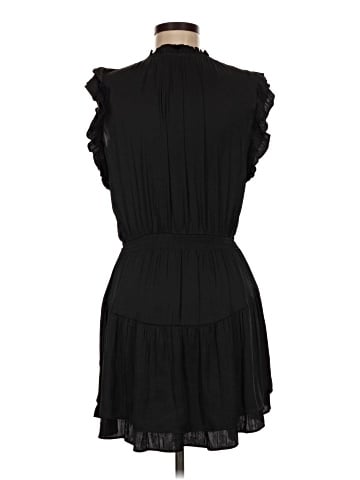 Steve Madden Casual Dress (view 2)