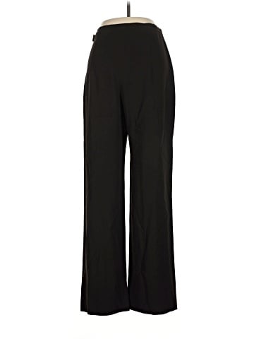Max Mara Dress Pants (view 2)