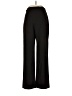Max Mara Black Dress Pants Size M (estimated) - photo 2