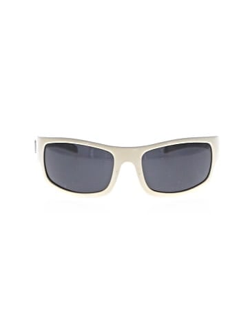 Assorted Brands Sunglasses (view 2)