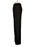 Max Mara Black Dress Pants Size M (estimated) - photo 5