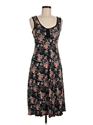 Salaam! Casual Dress (view 1)