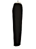 Max Mara Black Dress Pants Size M (estimated) - photo 4