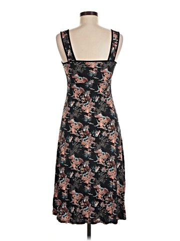 Salaam! Casual Dress (view 2)