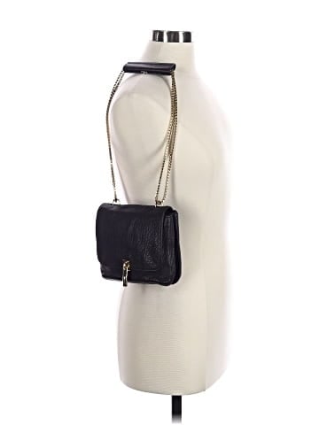 Elizabeth and James Crossbody Bag (view 2)