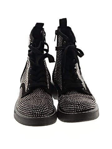 Madden Girl Ankle Boots (view 2)