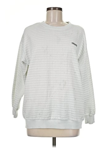 Assorted Brands Pullover Sweater (view 1)