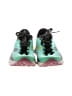 Nike Green Sneakers Size 7 - photo 2