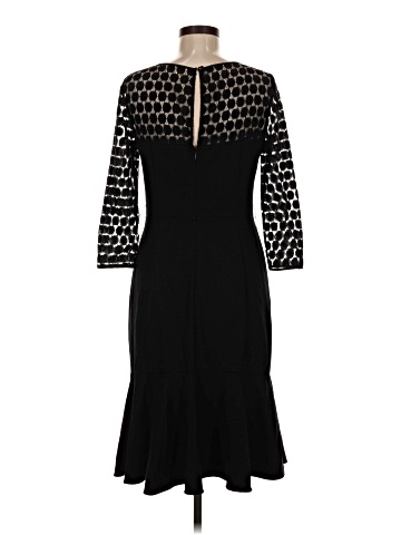 Nue by Shani Cocktail Dress (view 2)