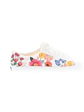 Keds Sneakers (view 1)